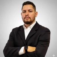 Vantage Employee Cleuber Rodrigues's profile photo