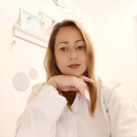 Cinttia Marques Email