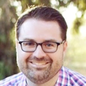 Blizzard Entertainment Employee Gregory Taylor's profile photo