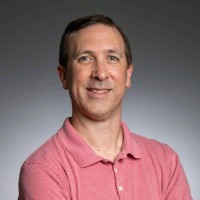 CAM Construction Employee Lee Diffenderfer's profile photo