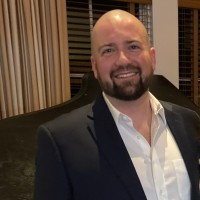 Mark Tomlinson Email & Phone Number