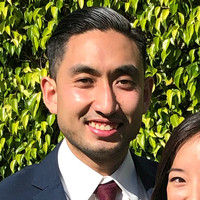 Ocean Palace Wholesale Inc. Employee Stephen Huynh's profile photo