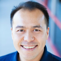 Chue Yang Email & Phone Number