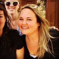 Melissa Sublette Email & Phone Number