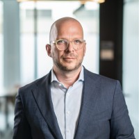 Christoph Bauer Email & Phone Number