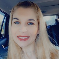 Client Email & Phone Number
