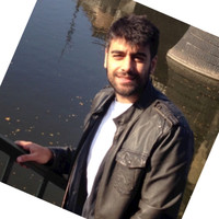 Michael Hamaiev's profile photo