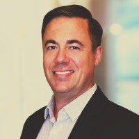 Kurt Conrath Email & Phone Number