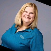 PayPLUS, LLC. Employee Jennifer Russell's profile photo