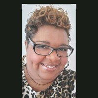 Affinia Healthcare Employee Gwennita Watson's profile photo