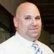 Rick Laird Email & Phone Number