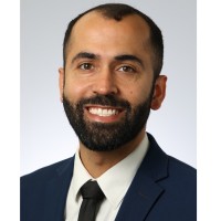 Invivoscribe Employee Parth Sitlani's profile photo