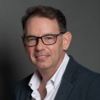 Repserve Employee Alan McDonald's profile photo