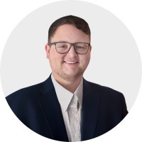 Scott Lowery Email & Phone Number