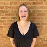 Nelson's Green Brier Distillery Employee Heather Neal's profile photo
