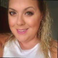 Lauren Dolliver Email & Phone Number