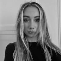 Havas Prague Employee Pavla Kraus's profile photo