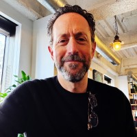 Springcoast Partners Employee Russell Klein's profile photo