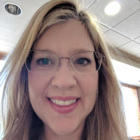 Mary Ponce Email & Phone Number