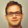 Laszlo Balint Email