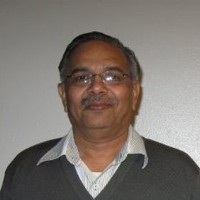 Dinesh Patel Email & Phone Number