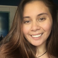 Noxilizer, Inc. Employee Laura Coyoy's profile photo