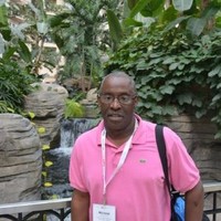 Michael Petty Email & Phone Number