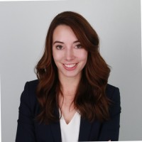 Kendall Wright Email & Phone Number