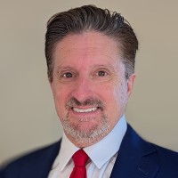 EL RANCHO UNIFIED SCHOOL DISTRICT Employee Scott Isley's profile photo