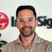 vScope Employee Anton Berghult's profile photo