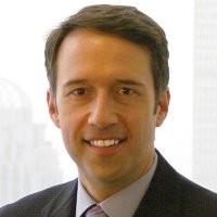Gary Silacci Email & Phone Number