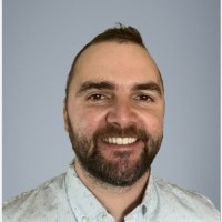Matt Shuff Email & Phone Number