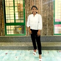 Divya L Email