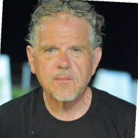 Stephen Reading Email