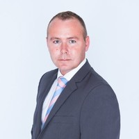 Steven Dyer Email & Phone Number