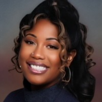Jalissa Jean Jacques Email