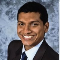 Rural Returns (Guarantee) Limited Employee J. Ratwatte Jr.'s profile photo