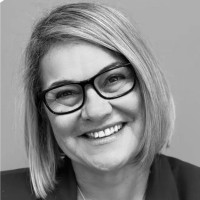 All Psyched Up Employee Janene H.'s profile photo