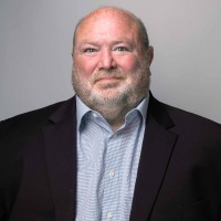 Robert Whitney Email & Phone Number