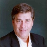 Brian Dimartino Email & Phone Number