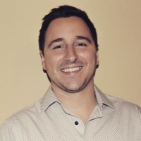 Precision Roofing Employee Michael Marcinko's profile photo