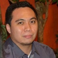 AF Payments Inc. Employee Carl Galera's profile photo