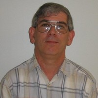 John Mandeville Email & Phone Number