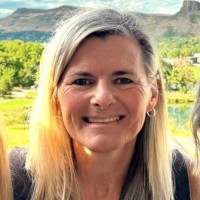 Federal Student Aid an Office of the U.S. Department of Education Employee Dawn Leget's profile photo