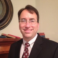 Benjamin Keen Email & Phone Number