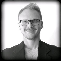 Nate Treece Email & Phone Number