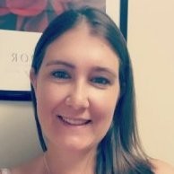 LifeServices EAP Employee Krystal Helmold's profile photo