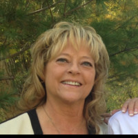 Pedersen Toyota Employee Betty Aris's profile photo