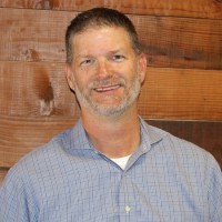 QuickNode ⚡ Employee Bob Mahan's profile photo