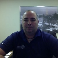 Scott Leach Email & Phone Number